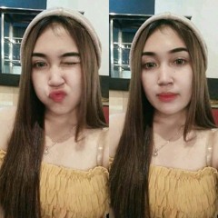 JANGAN BAPER !! ( DWIKIE DH X INDY NASUTION ) #REQ
