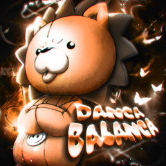 Danca Balanca - Slowed