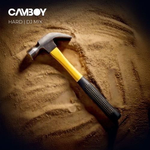 Hard | WERK! Labour Day 2025 | DJ Set