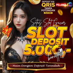 #PELANGI4D DJ STRONGEST BREAKBEAT X DJ LOVE YOU LIKE A SONG SELENA GOMEZ REMIX