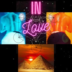 S0ular L0v3 P03m- 1ntroduction