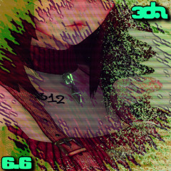 trip | Refuge 3DA "clarity" 6.6.25 -Khlo