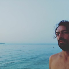 Hoor Ik Dat Goed, Nico