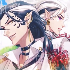 Identity V | 4th Anniversary Song Summer Carnival