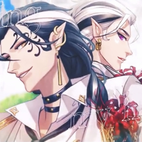 Identity V | 4th Anniversary Song Summer Carnival