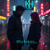 Artwork for Mistakes... (workingTitle)_Mixing