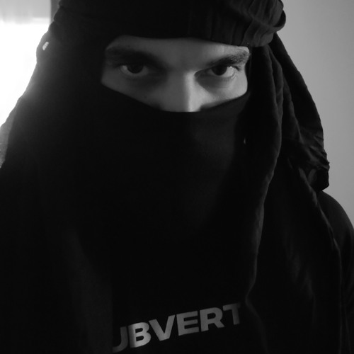 JASSASS (hybrid) at SUBVERTED's Tresor New Faces, Berlin
