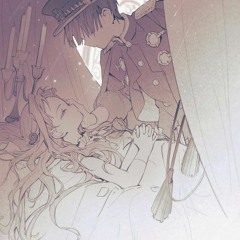 > Slow Dancing Playlist <