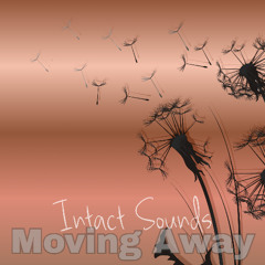 Moving Away