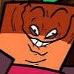 The Fruitless Quests Of Nabiu - Sus Theme @TerminalMontage.mp3