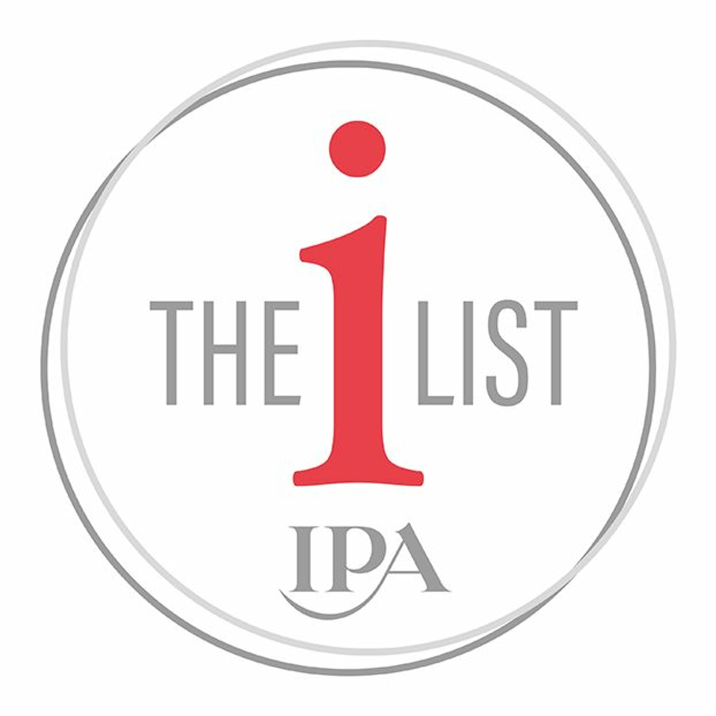 IPA Podcast