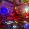 MATT WALSH - LA FINCA EIVISSA 09.09.23 DJ mix artwork - Electronic music tracklist cover image