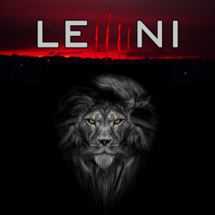 LEONI - L'ultima offensiva