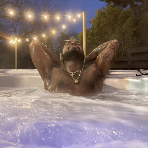 PIPeDREAMZ (Uncut) -ROYAL SiLQ