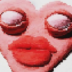 nose tocarte