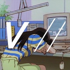VANTAGE // - Ｎｅｍｕ