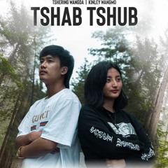 Tshab Tshub - Kinda Melody & Kinley Wangmo(BRO) [VMUSIC]
