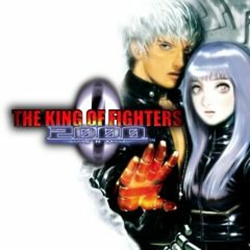 Stream The King of Fighters 2000 OST - Devil by Zubi | Listen