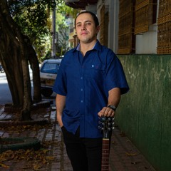 El Deseo En Mi Interior