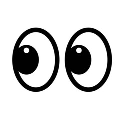 Relax My Eyes (Dillan Prasad Remix)