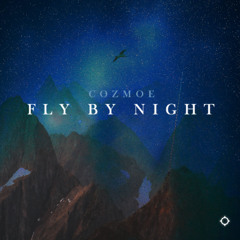 Fly By Night