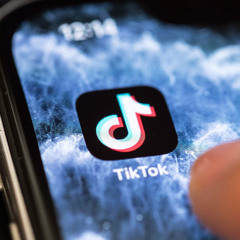 TikTok's Dystopian Britain