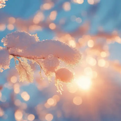 Apexety - Snow s h i n e 2025 Woman