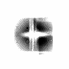 El Camino del Guerrero: ATL | La ampliación de la percepción