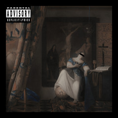 1. SWEET RELIEF [INTRO]