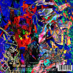 Snorunt - CRITNaNN prod rosaliedu38