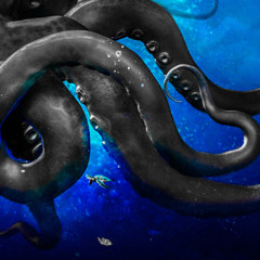 Deep blue ocean_cut preview 01