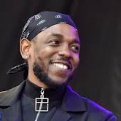 Real Remix Ft Kendrick Lamar