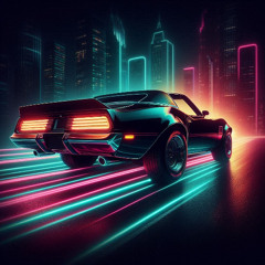 GO! - Flackson