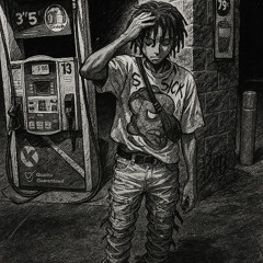 No Deal prod. izzysarchive