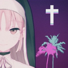 シスター・クレア & Wotaku - DOGMA (CrimsonTH remix)