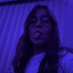 sociopath - prod. @unity