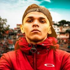 MC NIACK - COLOCADA FORTE ( DJ ROBSON MV ) PART. MC KORUJA #MvHiiitts 2020
