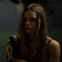 Not A Vamp