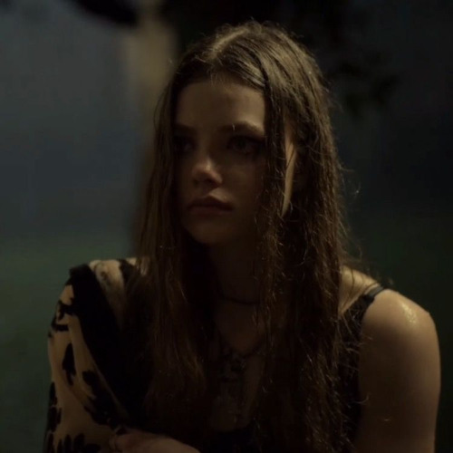 Not A Vamp