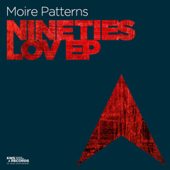 Nineties Lov