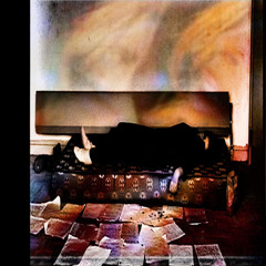 Yuri Online - Keroro Gunsou (DjLougy47) snippet