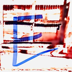 E-side