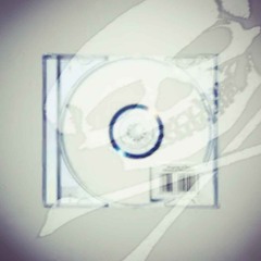 1xtc_mix + @mmarsall @lov3rock @cclusi
