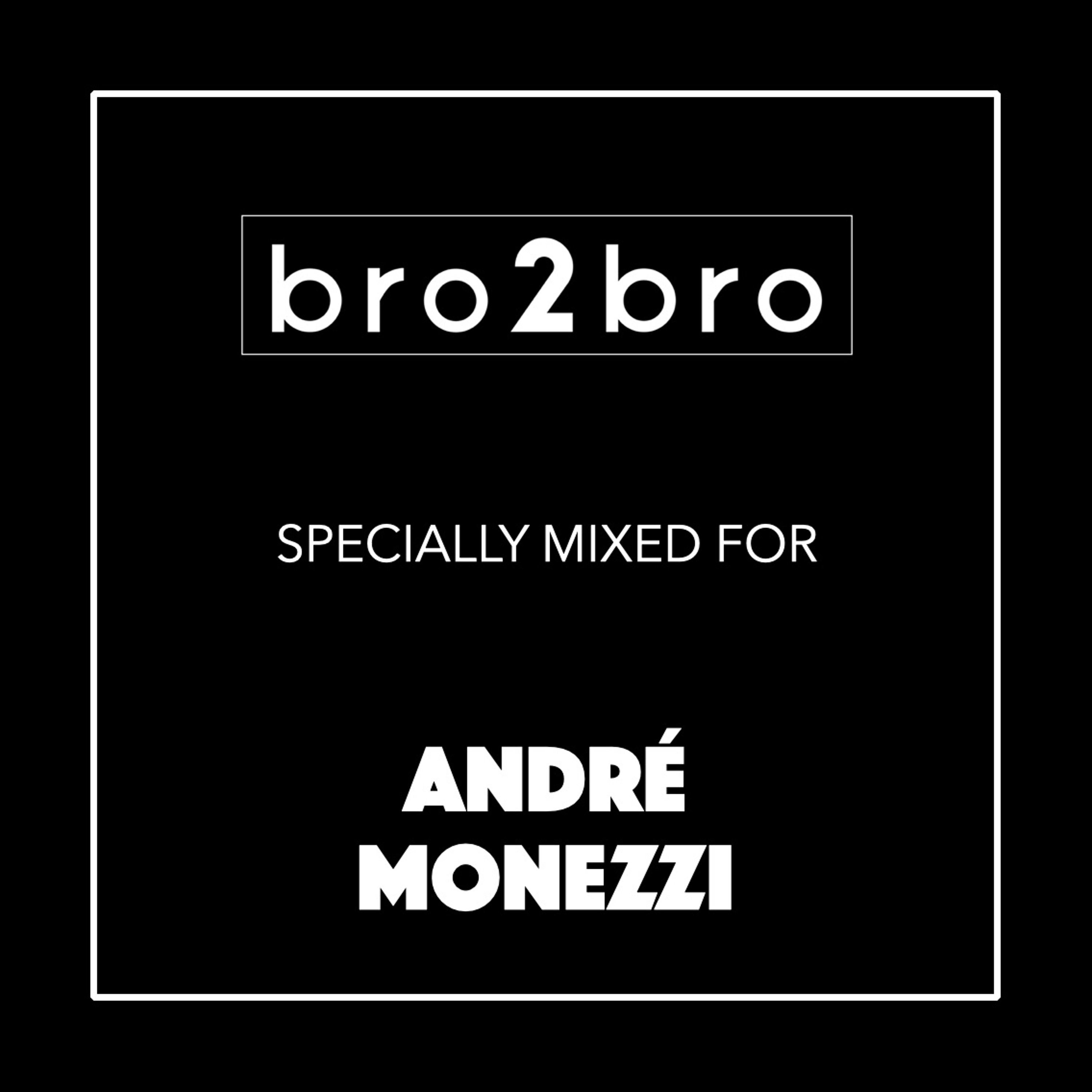 bro2bro podcast