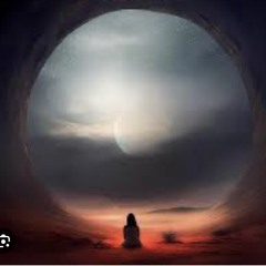 Ngwe La Min Lay - Pone Yape(IRIS..Edit)