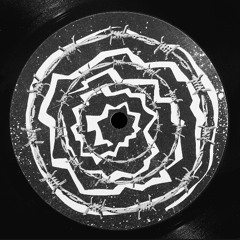 PREMIERE | Aussie Goth - Dingo Dog [Sector 12]