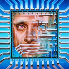 >hard:ware_A+neurysm. [WIP] (Live Extracted & Re-Builted)