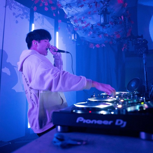 FUTURE EXIT @ TDDUP, OTTAWA