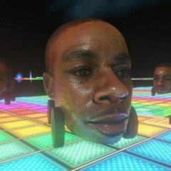 Dababy Kart