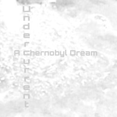 In the realm of the senses(anti-social club)